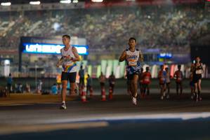 BIB: 
                            <button type="button" onclick="openModal(23268886)" class="btn btn-primary btn-sm float-right btn-popup" data-toggle="modal" data-target=".modal-high-quality">
                        <i class="fas fa-shopping-cart"></i> Add to Cart
                    </button>
                                            <button type="button" onclick="isThisMe(23268886, true)" class="btn btn-success btn-sm float-right btn-popup btn-isme hidden" data-toggle="tooltip" data-placement="bottom" title="นี่คือรูปของคุณใช่ไหม คลิกที่นี่เพื่อเอาเข้าอัลบั้ม">
                        <i class="fas fa-plus"></i> Add to album
                    </button>
                    <button type="button" onclick="isThisMe(23268886, false)" class="btn btn-warning btn-sm float-right btn-popup btn-isnotme hidden">
                        <i class="fas fa-ban"></i> Remove from album
                    </button>